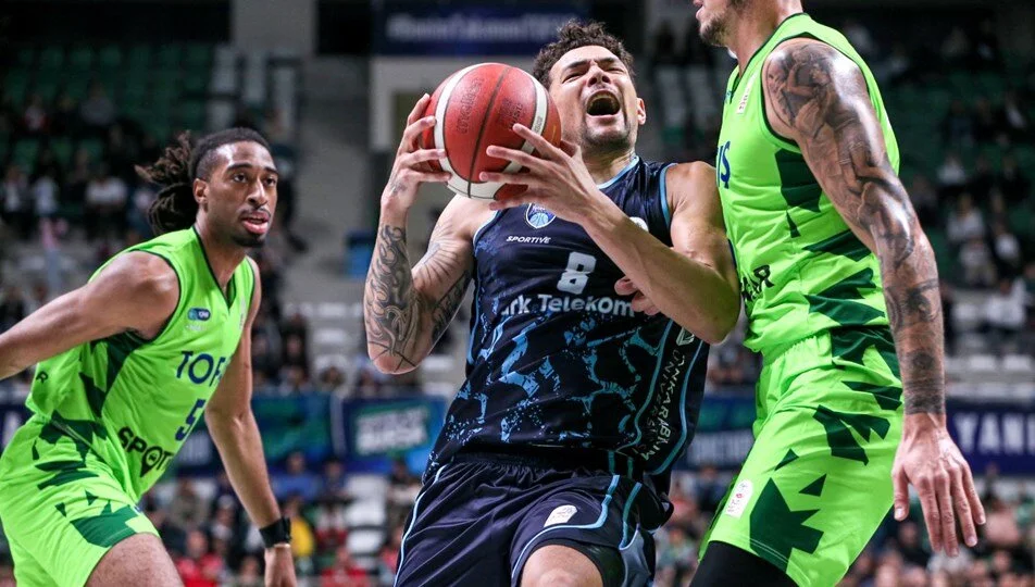 P Av Yt X9Yk O A Q Qm Q81 P G Q Q