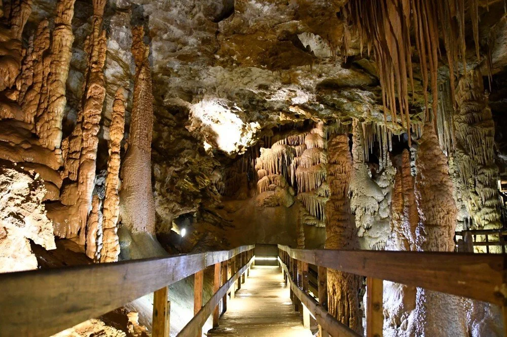 P G Z Dn8 G7 Uyue Cs N7Leu2W