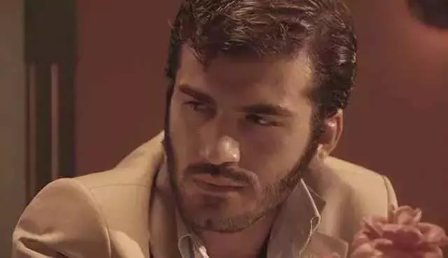 P O Vkz 1759564977 5607 W640 H369