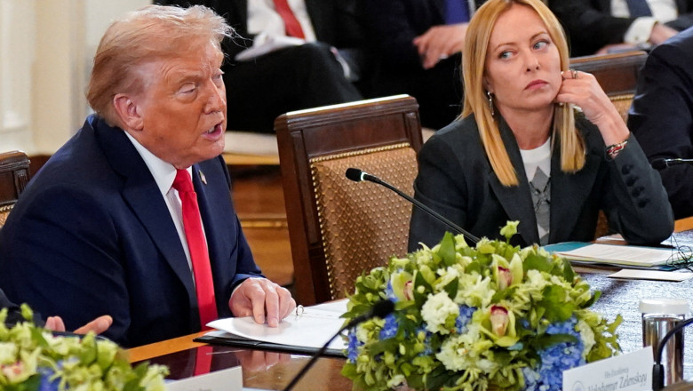 P T Q0 M C Zo Y X No P T A2 Y W I5 M G M5 M W Zl M Dcz Mzhm Y Tg4 M G Yz Y T A2 Y2 Q4 N W Jj.thumb