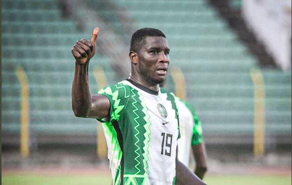 Paul Onuachu-1