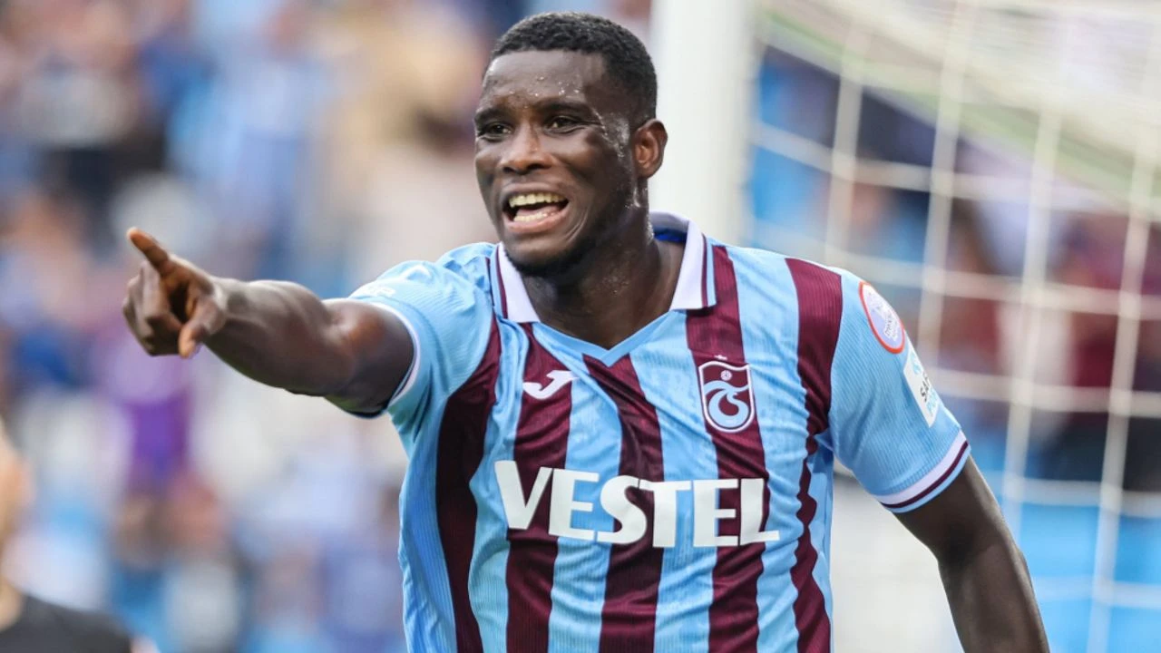 Paul Onuachu Trabzonspor 1696089126 118093-2