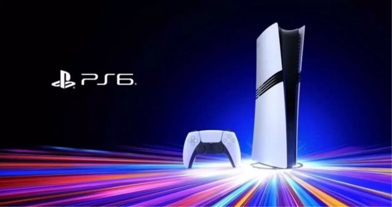 Playstation 6 Ne Zaman Cikacak Playstation 6 19178590 3273 Amp