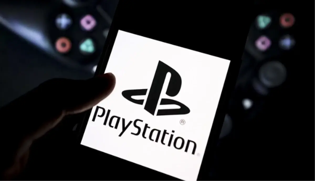 Ps6 Ne Zaman Cikacak Fiyati Ne Olacak 19207303 326 Amp