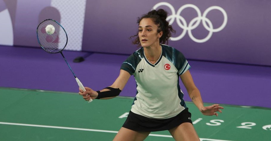 Public 15266F65 B0B6 4E50 A762 5454Ed1F5126