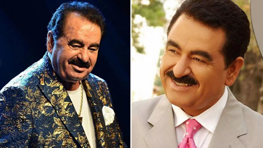 Resized 2C5Bd 880D335Eadsc4B1Ztasarc4B1M46