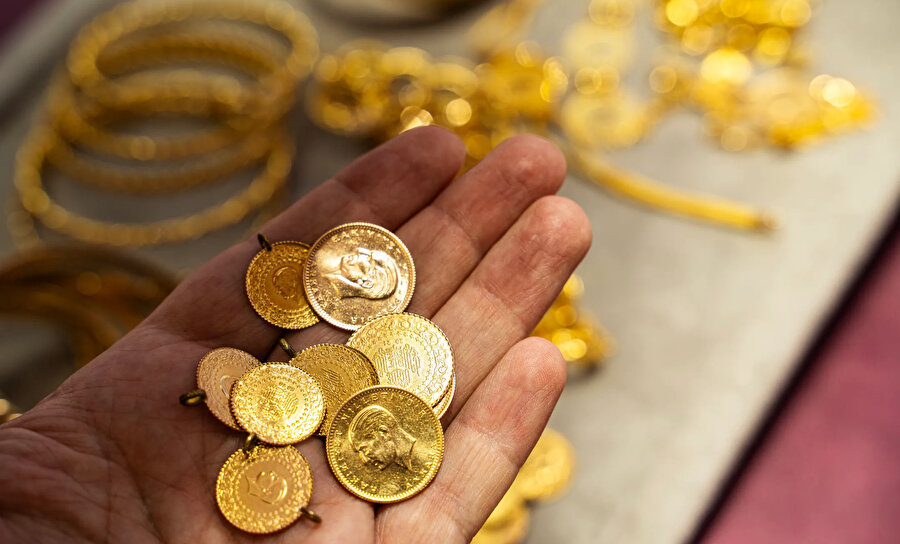 Resized 4A192 523C9701Image