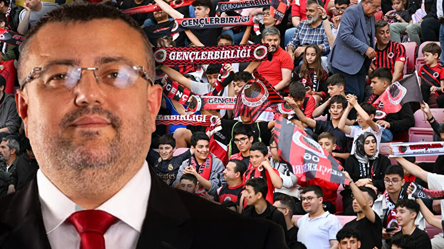 Resized 532Ca Fb6280C951512312312