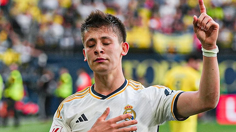 Resized 83524 8D6E91F3234