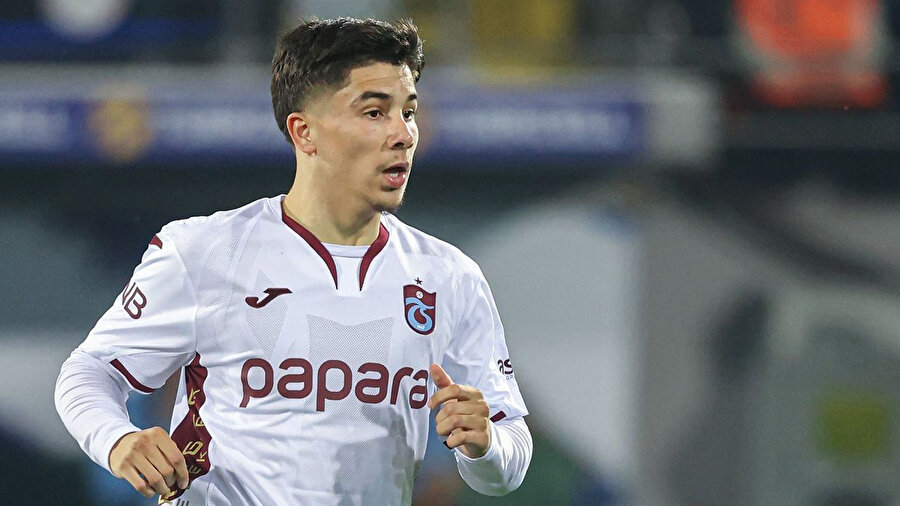 Resized 9A584 14339677Image