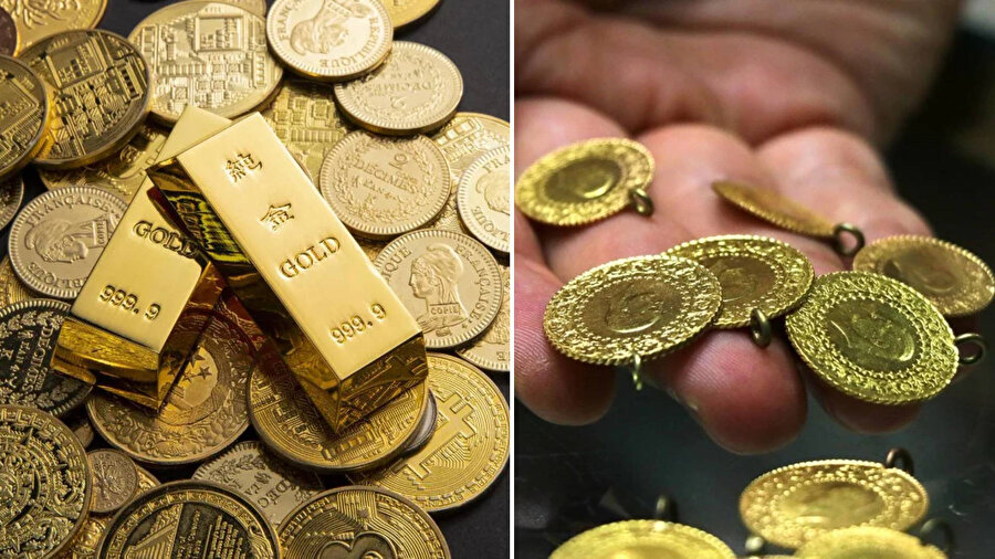 Resized 9F12C 0C9941D41