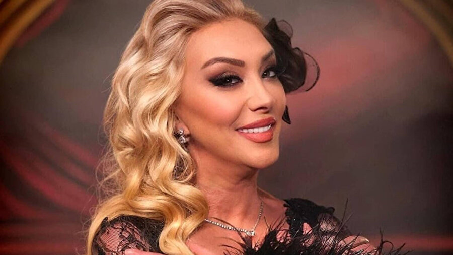 Resized De3Eb 10E87E251120251002T125653