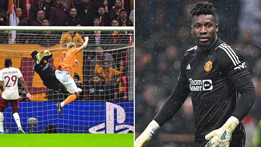 Resized Df38E B2854A47120231130T141302