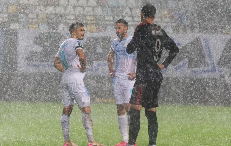 Rijeka