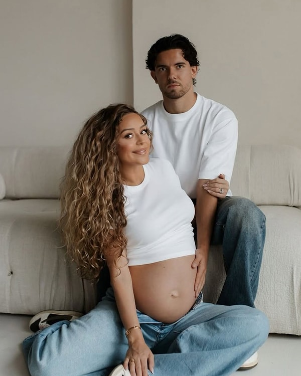 S A8920Cf1477Dad90C3758Fc8Ea18De19C76594F0