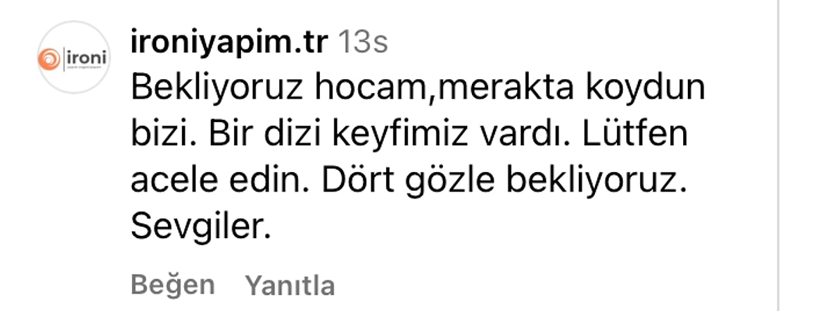 S D65027Fc0C7182De5337B98Fb41Ee8E85305C278