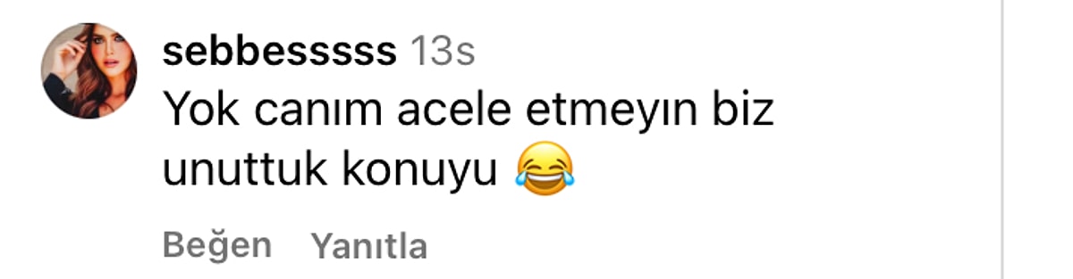 S Eb463658Bfb5Fa34F6B80E0D7Ffa7E4D00390201