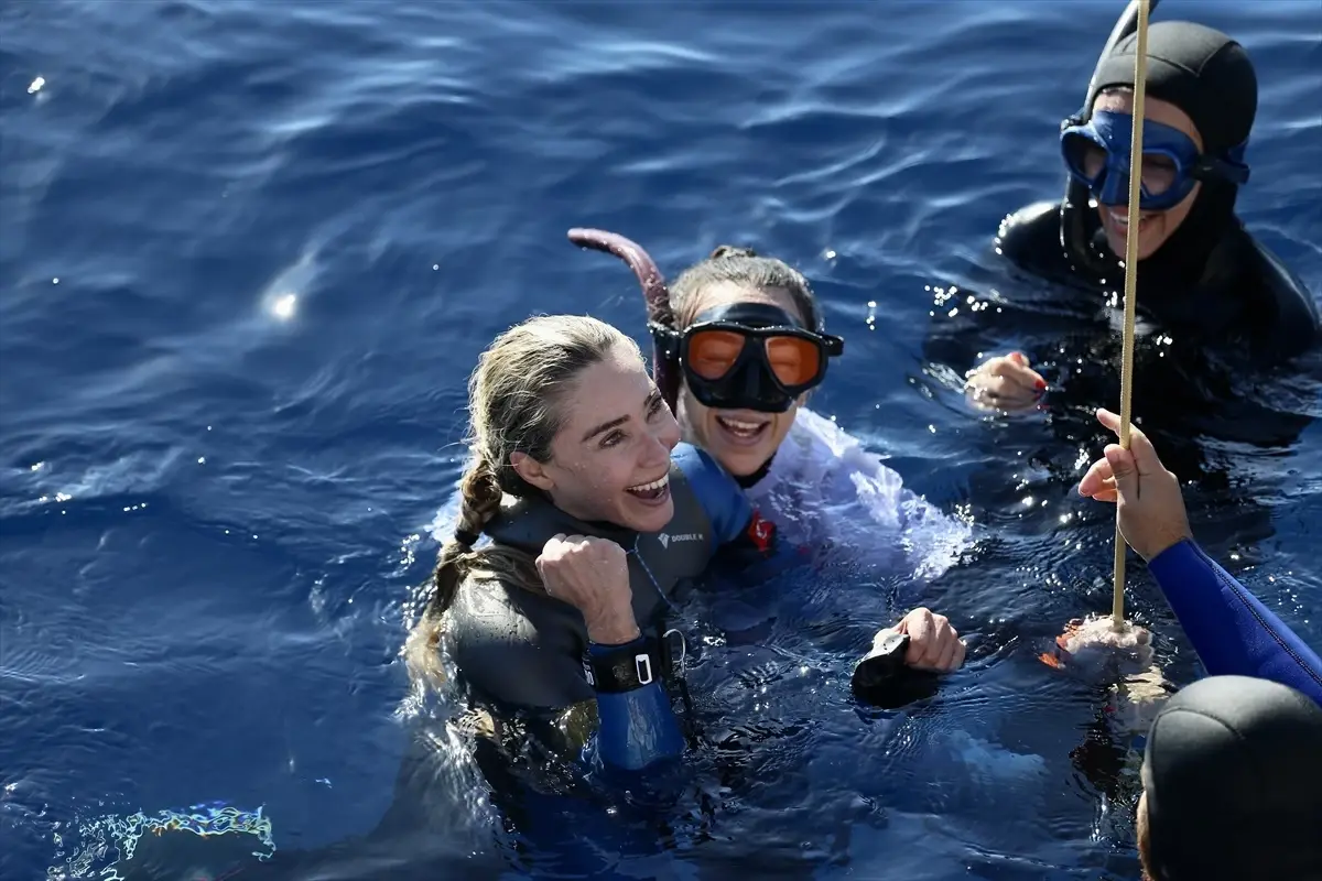 Sahika Ercumen Degisken Agirlik Paletsiz Dali 5 19156863 Amp