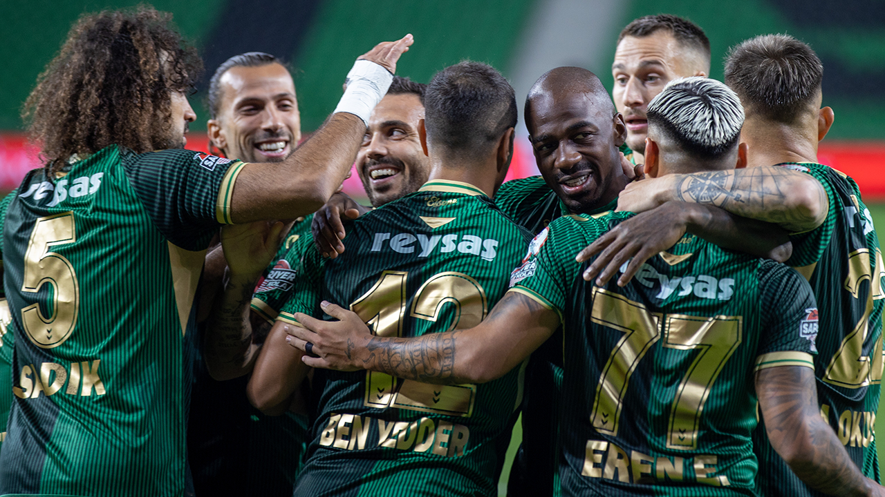 Sakaryaspor Turkiye Kupasinda Erken Veda Ediyor 1