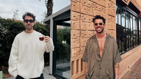 Sandik Kokusunun Kivanci Serkay Tutuncu Kimdir Serkay Tutuncunun Rol Aldigi Projeler Neler 8Nbs Cover