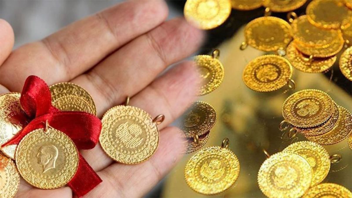 Sanliurfa Altin Dusus 1761112372