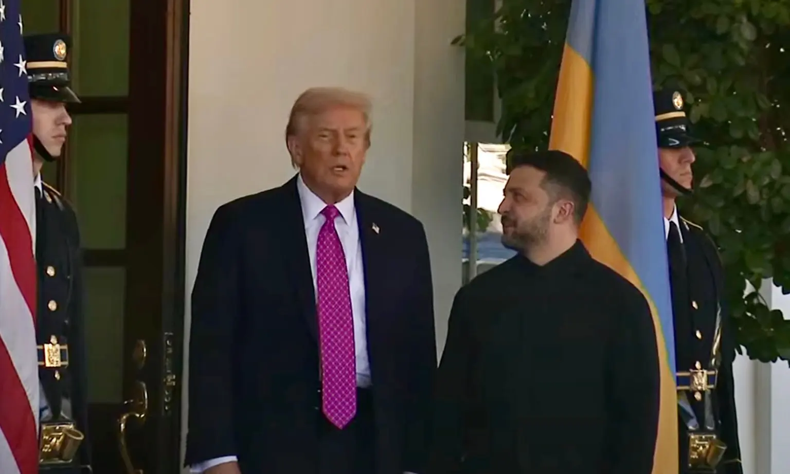 Screenshot 2025 10 17 At 7 28 56 P M