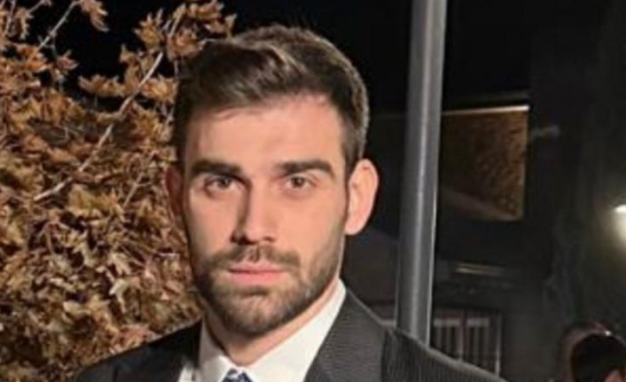 Serkan Neşat Soylutrabzon
