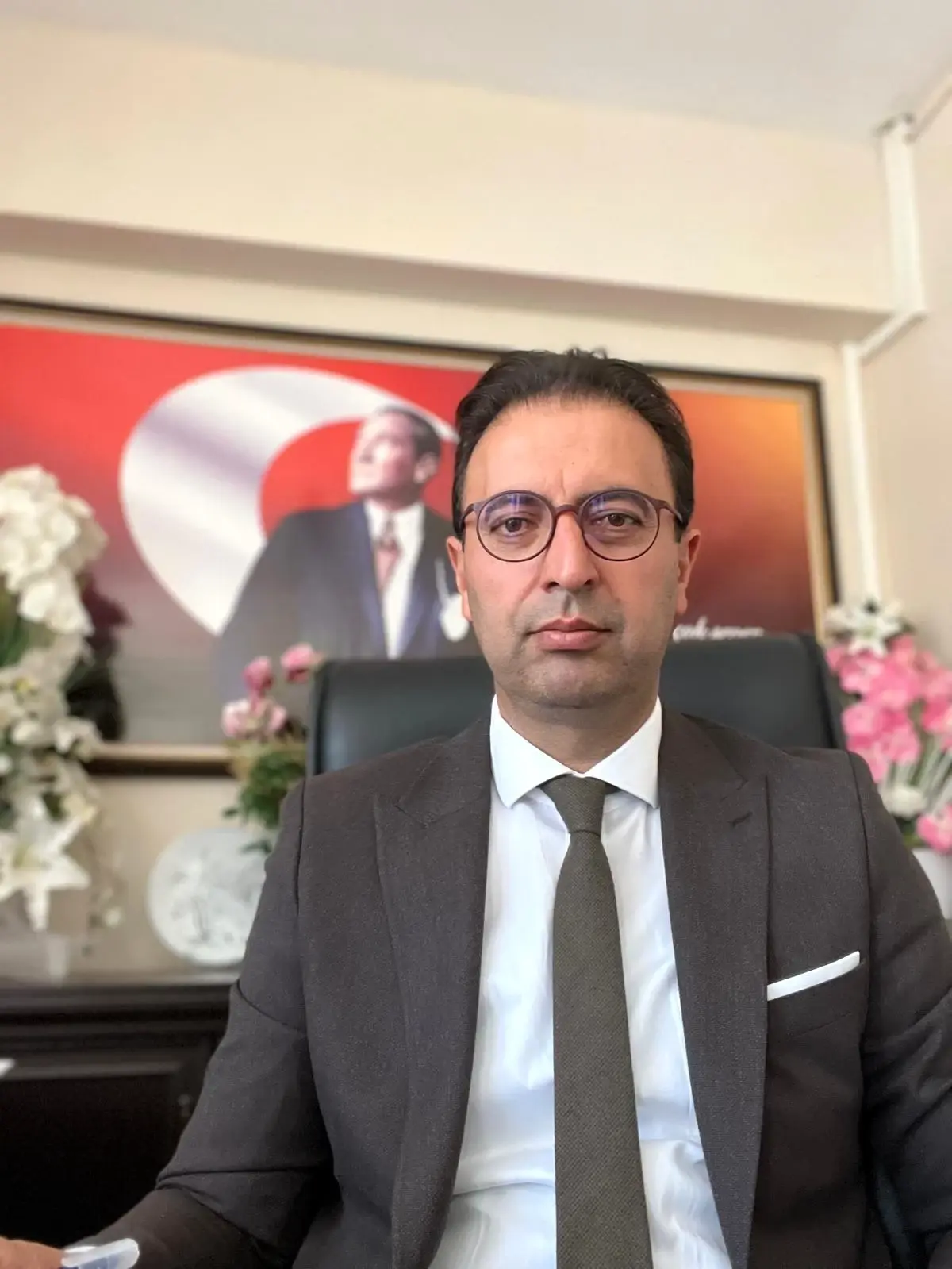 Sessiz Tehlike Akran Zorbaligi 19172740 Amp