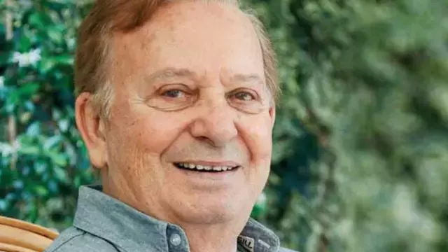 Seyfi Dursunoglu Nun 15 Milyonluk Miras Icin 19142635 4135 M