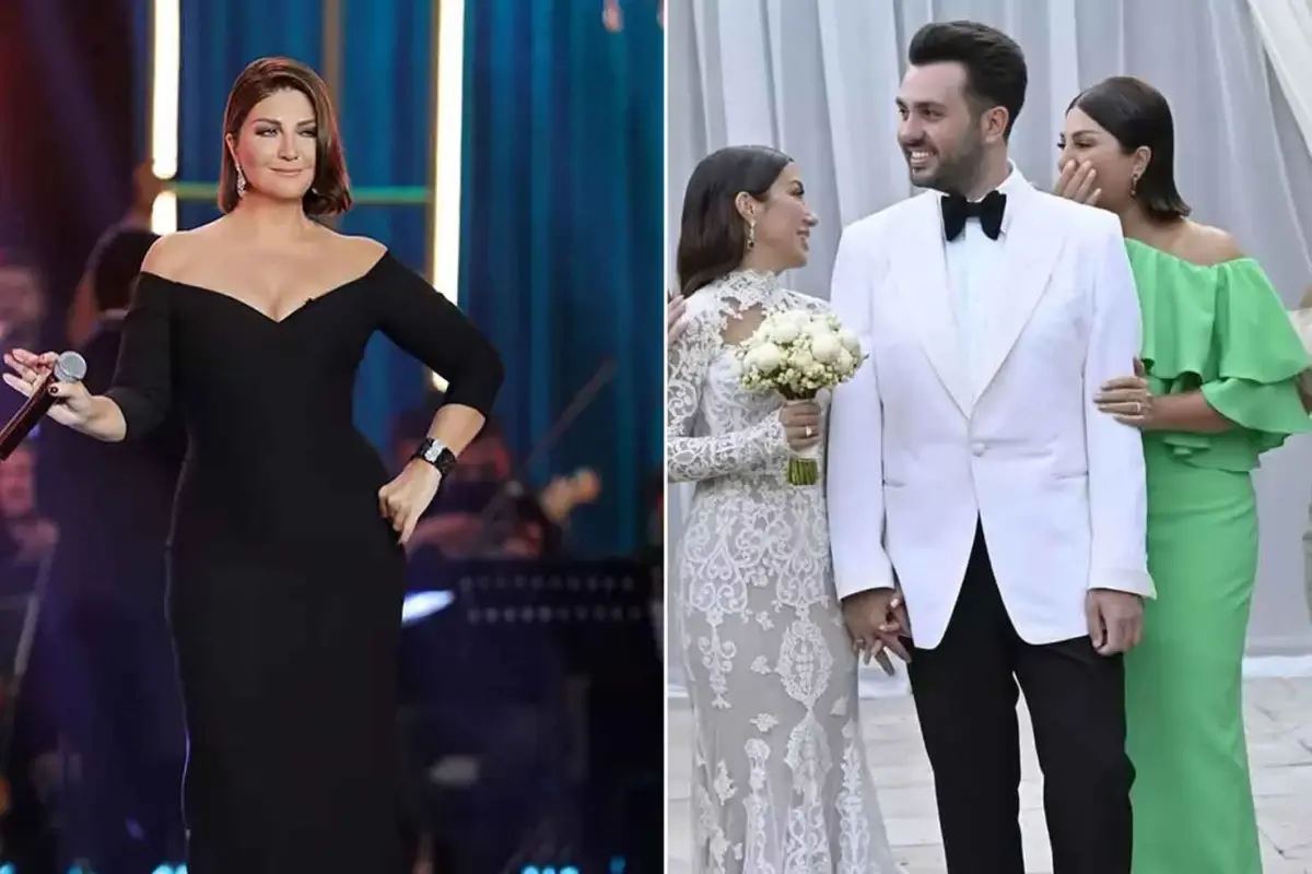 Sibel Can Torun Sevincini Yasiyor 19156491 367 Amp