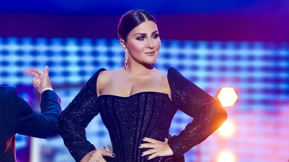 Sibelcan Kimdir Hayati Ve Kariyeri