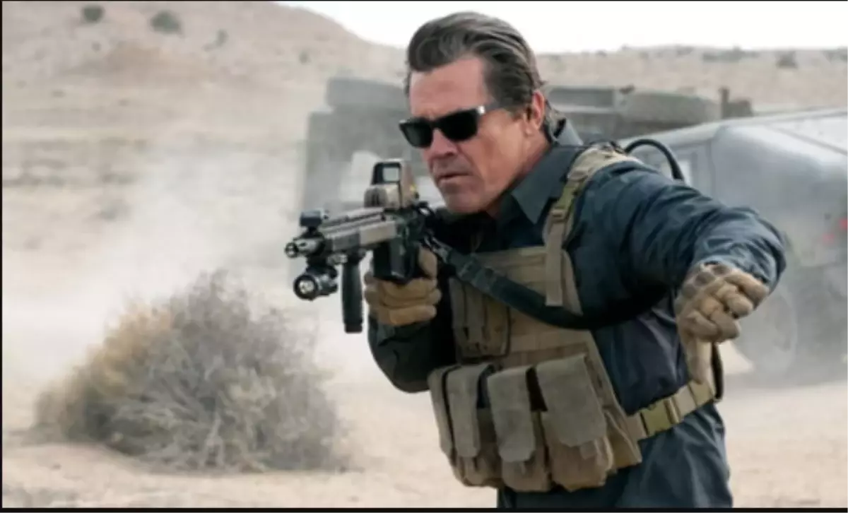 Sicario 3 Ne Zaman Cikacak 19183601 6598 Amp