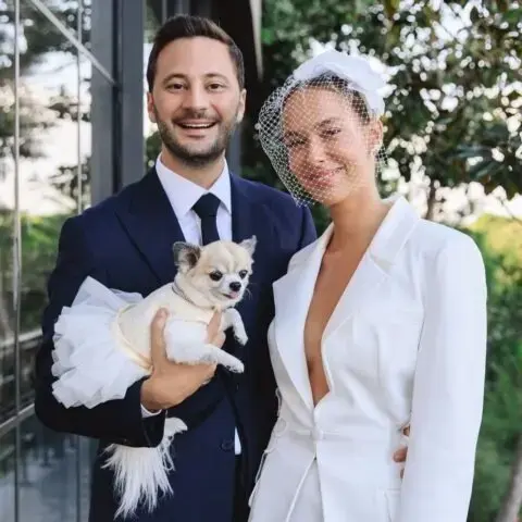 Sima Tarkan Dan Cinsiyet Partisine Gizlilik 19184337 5234 M (1)