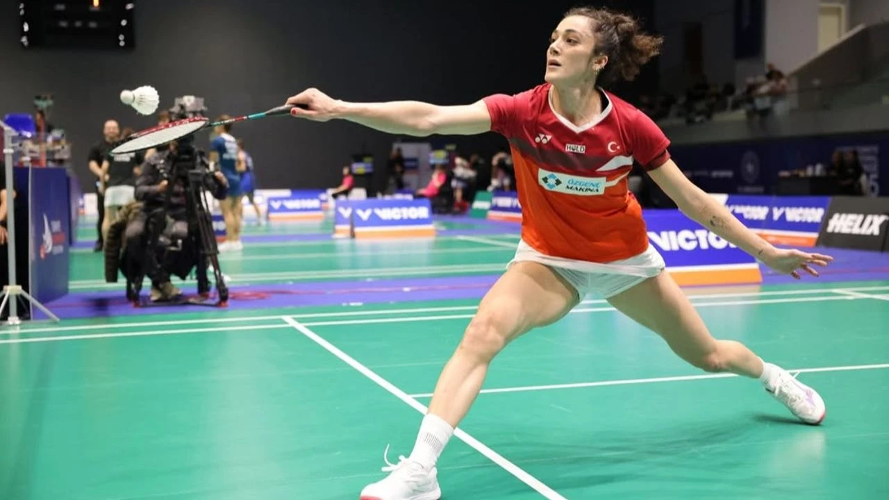 Snap Instato 558877822 1262494435921310 4373924292770124959 N