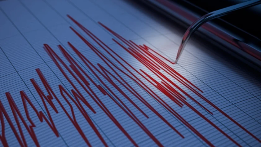 Son Dakika Canli Deprem Haberler 27 Ekim Bugun Deprem Oldu Mu Afad Kandilli Son Depremler Listesi 842X474 0Dt Ai D Bm O Y