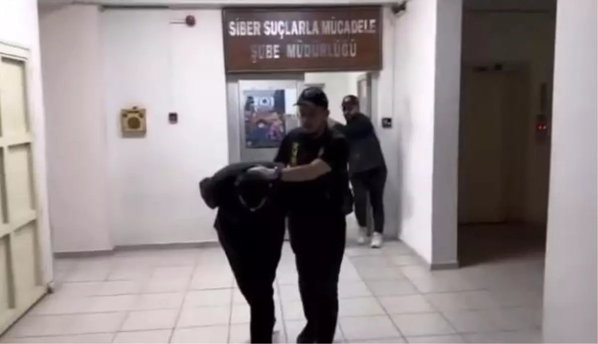 Sosyal Medyada Sahte Bungalov Tuzagina 19 19172707 Amp