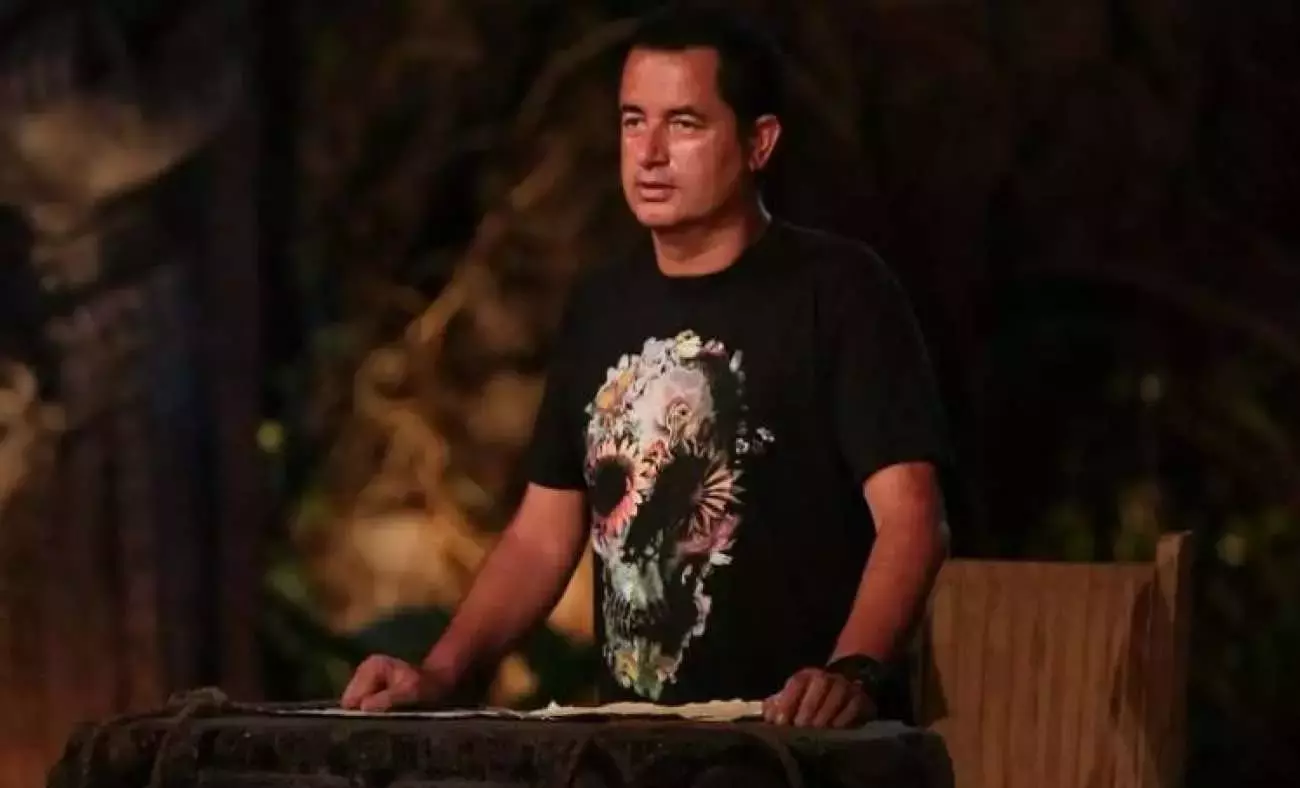 Survivor 2026 Kadrosu Sekilleniyor Acun Ilicali Ikinci Yarismaciyi Acikladi 1761245092 9199