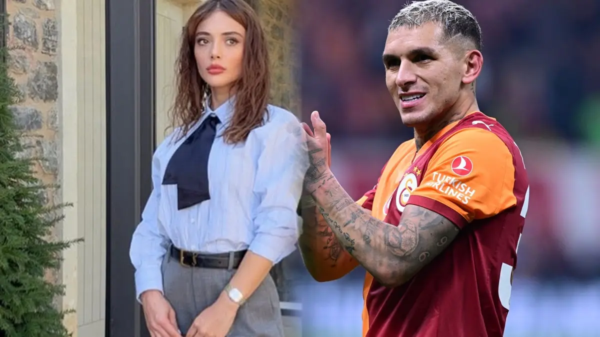 T25 Devrim Ozkan Aski Tarih O 940