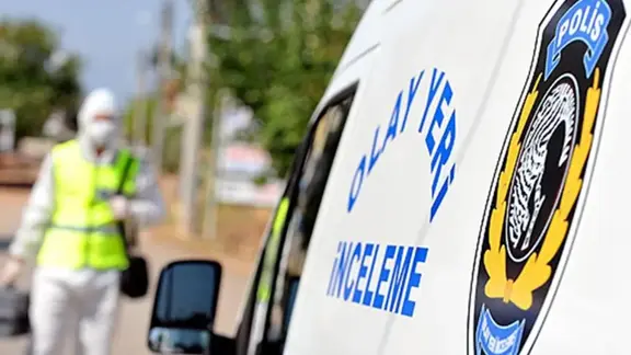 T25 Kan Donduran Olay 14 Yasi 758