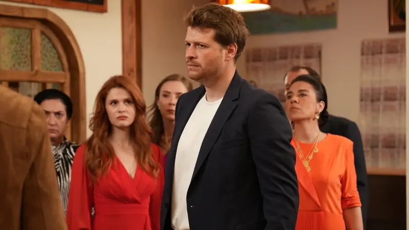 Tasacak Bu Deniz 3 Bolum Izle Trt1 Tasacak Bu Deniz Yeni Bolum Izleme Linki 1761305598806