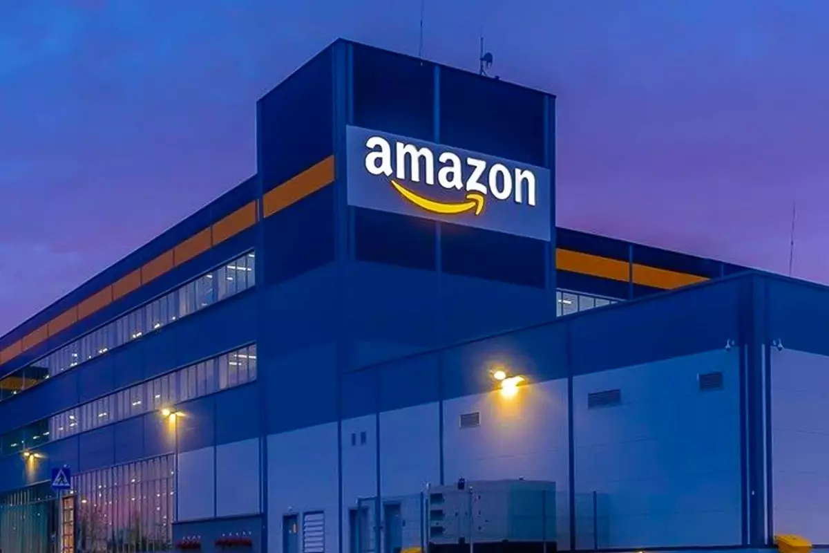 Teknoloji Devi 30 Bin Kisiyi Isten Cikariyor 19193662 9065 Amp