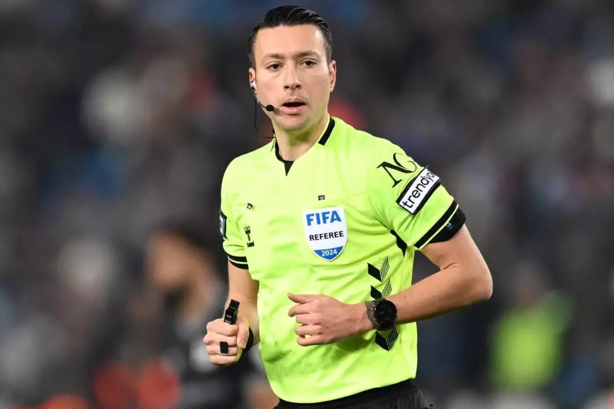 Tepki Yagiyor Iste Bahis Oynayan Zorbay Kucuk Un 19196889 4843 Amp