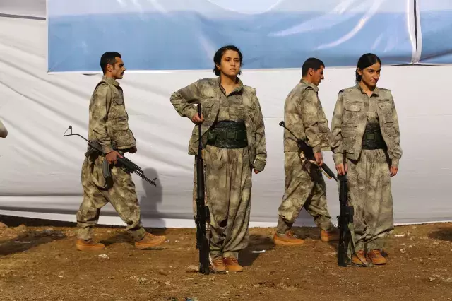 Teror Orgutu Pkk Turkiye Den Tamamen Cekildi 19186508 3132 M