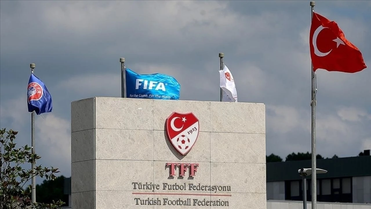 Tff 12