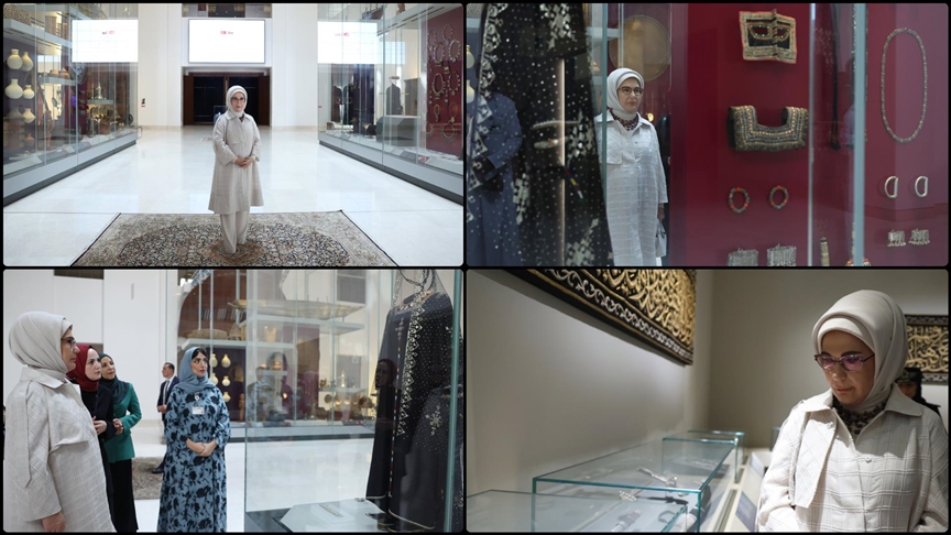 Thumbs B C 066853Ff5377B6C96E8D258711825Efb