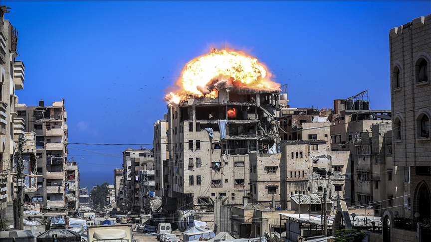 Thumbs B C 0E115Ed82Ae356E54Ad1993B6D23Aab4