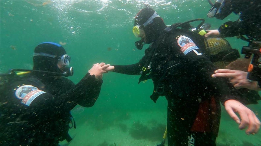 Thumbs B C 13E3263Cc2572C0Ef9514F75A63D5417 Kopya