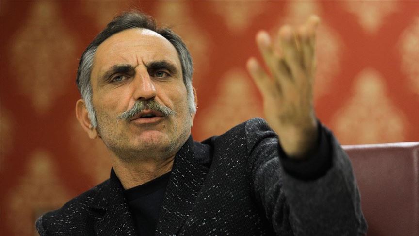 Thumbs B C 284B8A89C2Ab9A4Dd46A93B60396877C