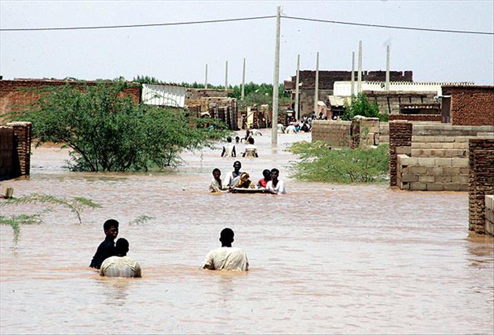 Thumbs B C 3860572E0482Ad3Ffc8170B71B2777Aa