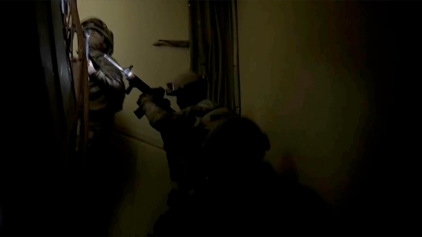 Thumbs B C 3Dd233967247F9Ffa52B853D0C6Ca8E6